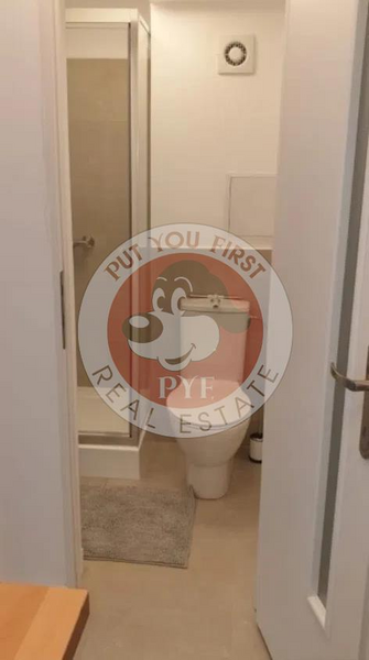 Parcul Cinema | Garsoniera | 23mp | B12159