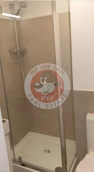 Parcul Cinema | Garsoniera | 23mp | B12159