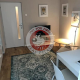 Parcul Cinema | Garsoniera | 23mp | B12159